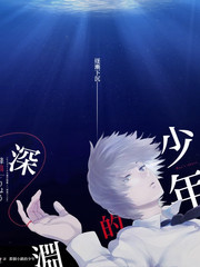 王牌对王牌